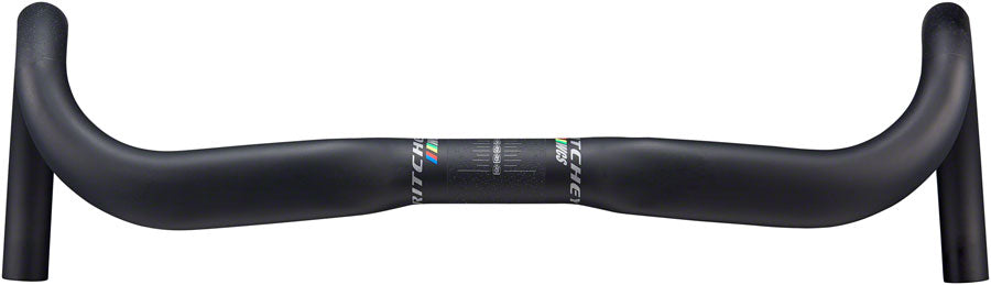 WCS Ergomax Drop Handlebar - HB4914-02.jpg
