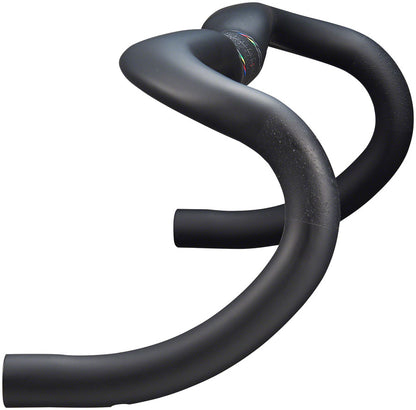 WCS Ergomax Drop Handlebar - HB4914-03.jpg