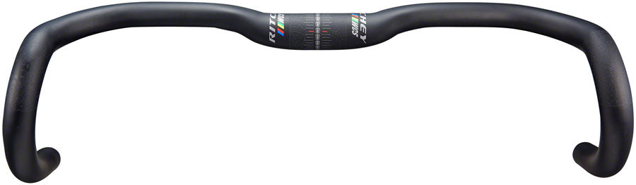 WCS Ergomax Drop Handlebar - HB4914.jpg