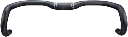 WCS Ergomax Drop Handlebar - HB4914.jpg