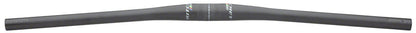 WCS Handlebar - HB3260-01.jpg