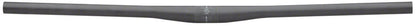 WCS Handlebar - HB3260-03.jpg