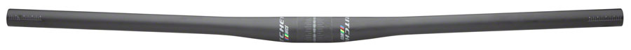 WCS Handlebar - HB3260.jpg