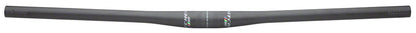 WCS Handlebar - HB3260.jpg