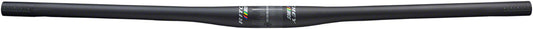 WCS Handlebar - HB3263-02.jpg