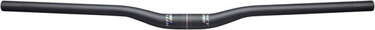 WCS Handlebar - HB4918.jpg
