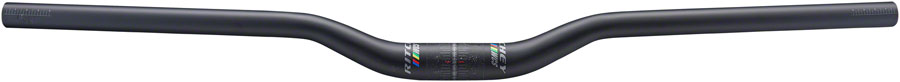 WCS Handlebar - HB4919.jpg