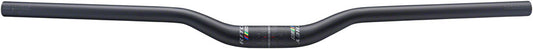 WCS Handlebar - HB4919.jpg