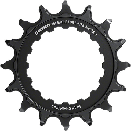 Bosch X-Sync 2 Eagle Direct Mount Chainring - CK2134.jpg