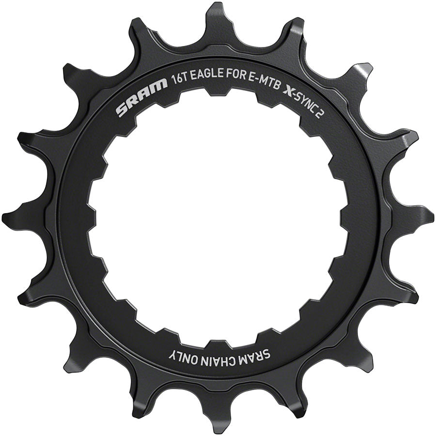 Bosch X-Sync 2 Eagle Direct Mount Chainring - CK2134.jpg