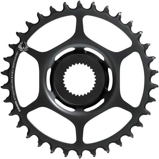 Bosch X-Sync 2 Eagle Direct Mount Chainring - CK2135.jpg