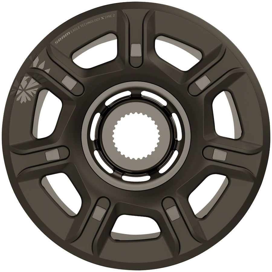 Bosch X-Sync 2 Eagle Direct Mount Chainring - CR2253.jpg