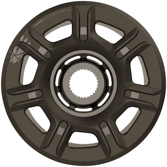 Bosch X-Sync 2 Eagle Direct Mount Chainring - CR2253.jpg