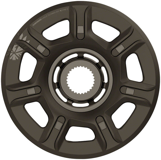 Bosch X-Sync 2 Eagle Direct Mount Chainring - CR2254.jpg