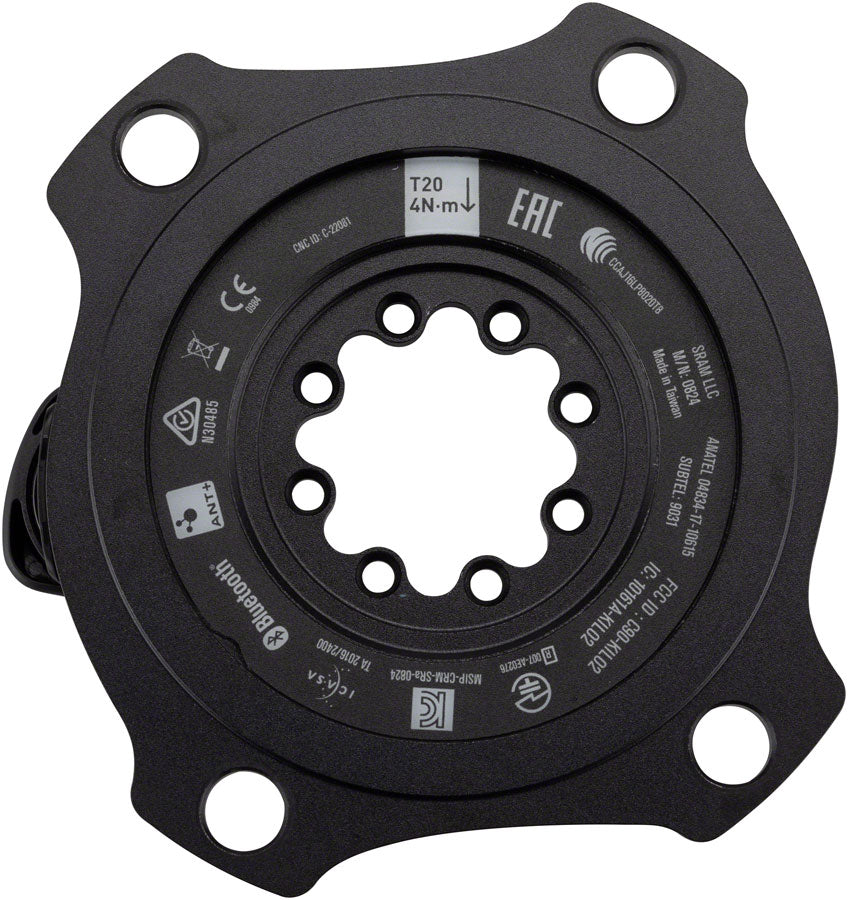 AXS Power Meter Spider - CK2039-01.jpg