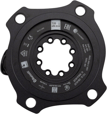 AXS Power Meter Spider - CK2039-01.jpg