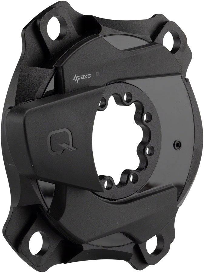 AXS Power Meter Spider - CK2039-02.jpg