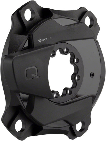 AXS Power Meter Spider - CK2039-02.jpg