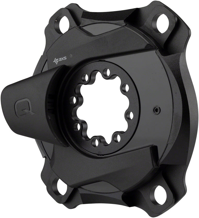 AXS Power Meter Spider - CK2039-03.jpg