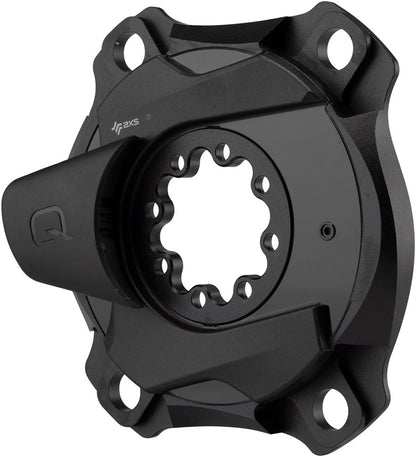 AXS Power Meter Spider - CK2039-03.jpg
