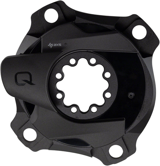 AXS Power Meter Spider - CK2039.jpg