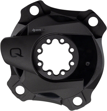AXS Power Meter Spider - CK2039.jpg