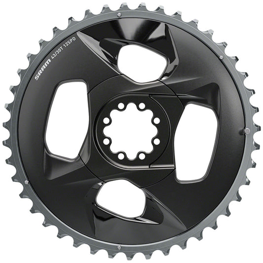Force AXS Chainring - CR2715.jpg