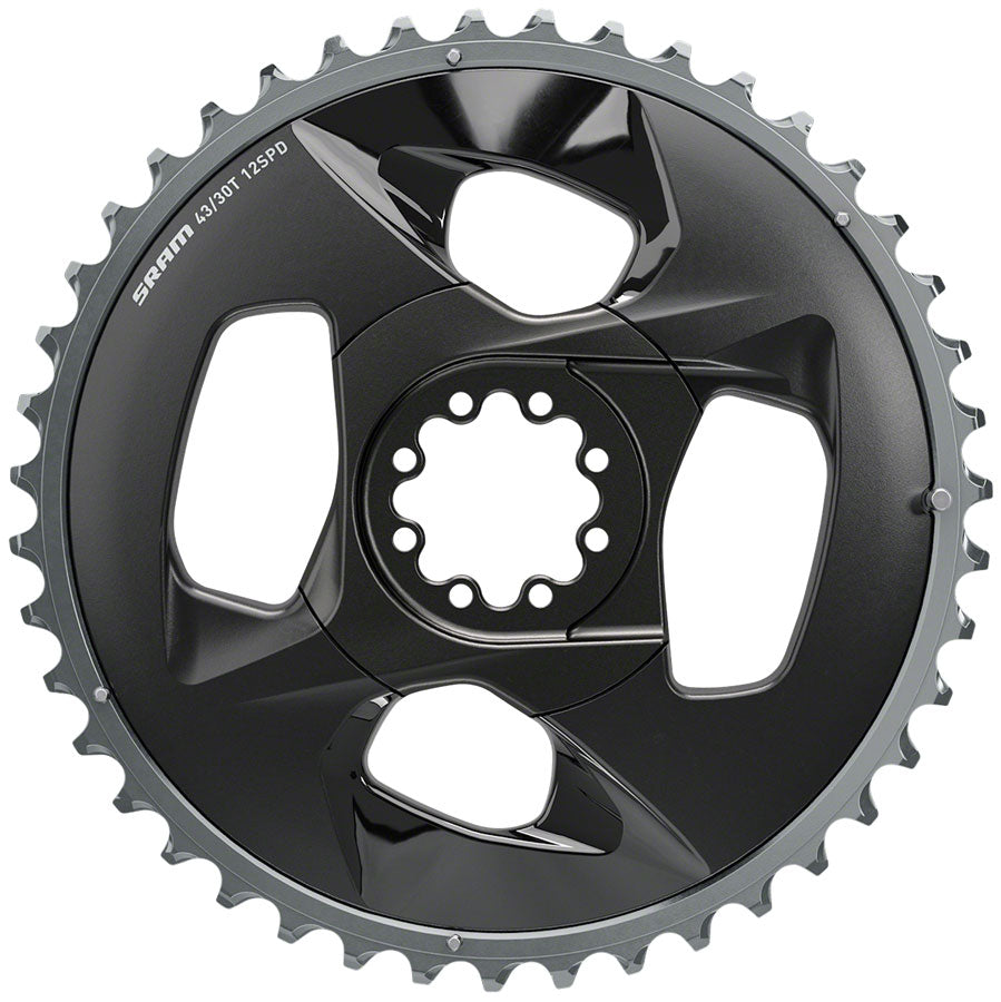 Force AXS Chainring - CR2715.jpg