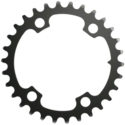 Force AXS Chainring - CR2716.jpg