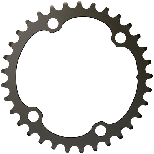 Force AXS Chainring - CR5960.jpg