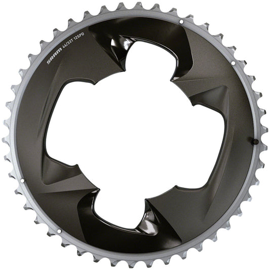 Force AXS Chainring - CR5962.jpg