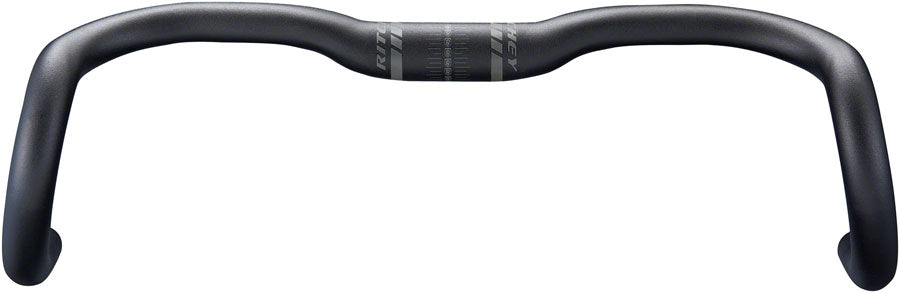 Comp Ergomax Drop Handlebar - HB4620-01.jpg