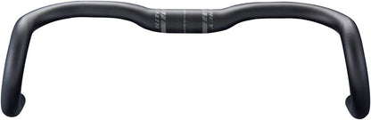 Comp Ergomax Drop Handlebar - HB4620-01.jpg
