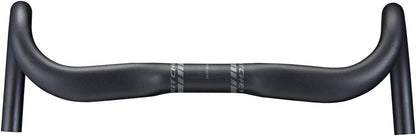 Comp Ergomax Drop Handlebar - HB4620-02.jpg