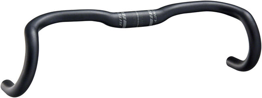 Comp Ergomax Drop Handlebar - HB4620.jpg