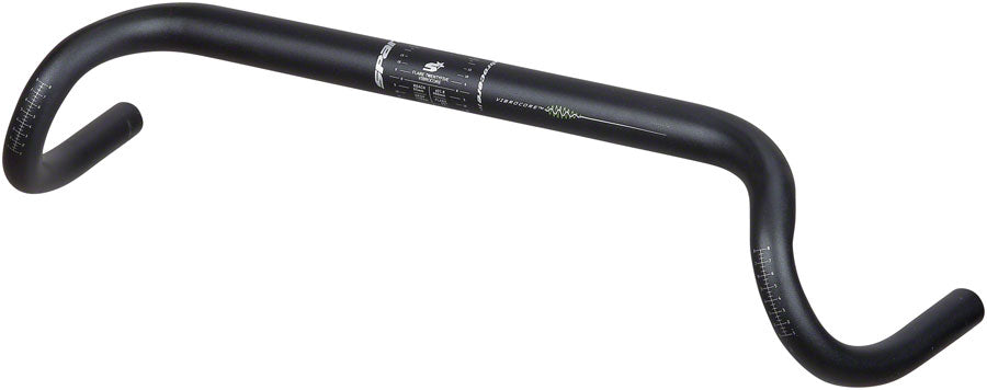 Flare 25 Drop Handlebar - HB7172-01.jpg