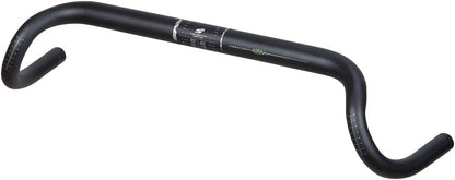 Flare 25 Drop Handlebar - HB7172-01.jpg