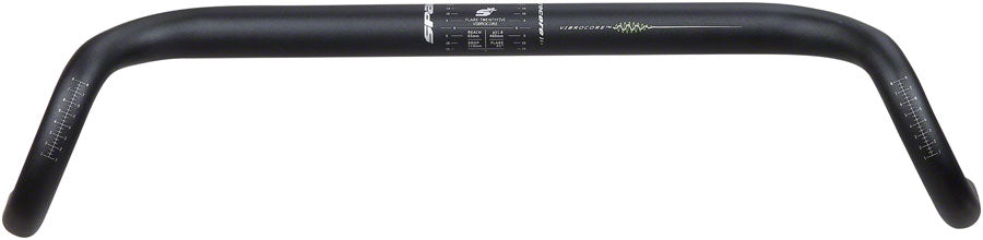 Flare 25 Drop Handlebar - HB7172.jpg