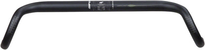 Flare 25 Drop Handlebar - HB7172.jpg