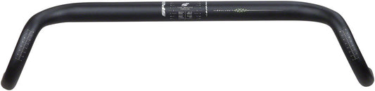 Flare 25 Drop Handlebar - HB7172.jpg