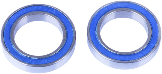 ABEC-3 - BB1764.jpg