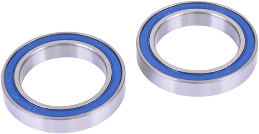 ABEC-3 - BB1765.jpg