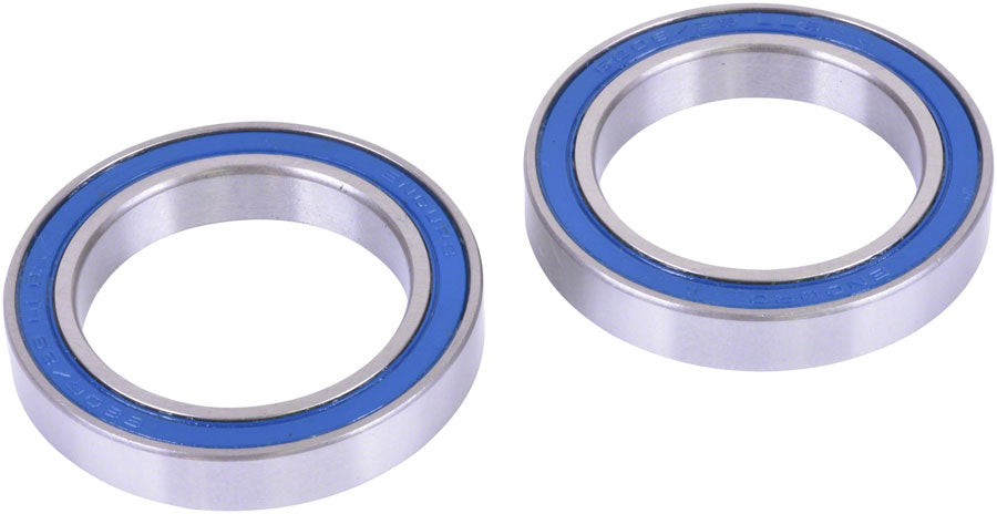 ABEC-3 - BB1765.jpg