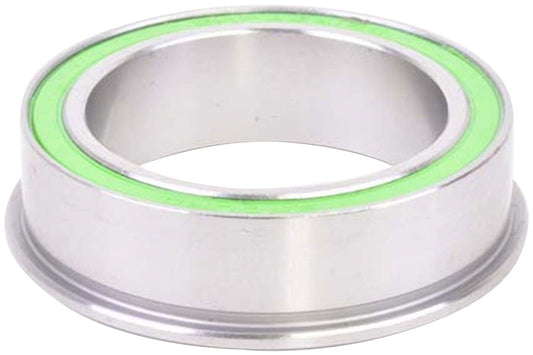 ABEC-3 - CR2858.jpg