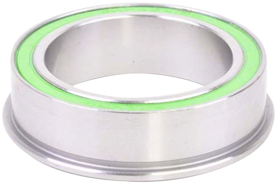 ABEC-3 - CR2858.jpg