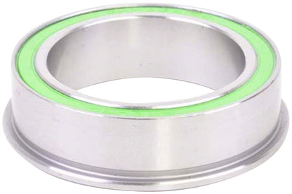 ABEC-3 - CR2858.jpg