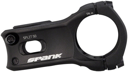 Split Stem - SM0313-01.jpg