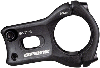 Split Stem - SM3444-01.jpg