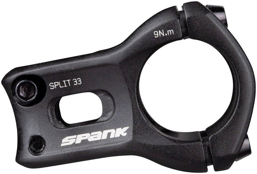Split Stem - SM3444-01.jpg