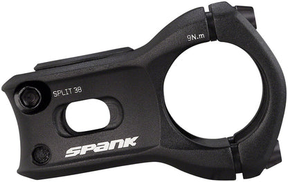 Split Stem - SM3445-01.jpg